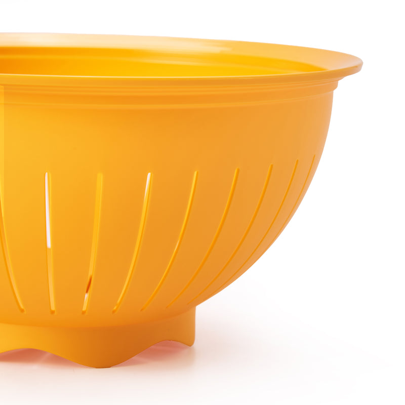 Expression Colander | 1pc
