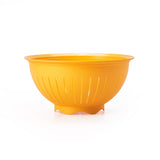 Expression Colander | 1pc