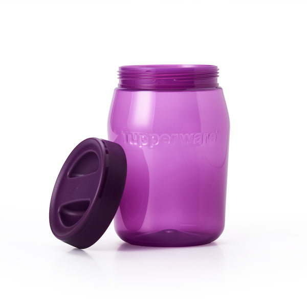 Universal Jar with Cover | 1pc | 1.5L