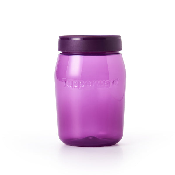 Universal Jar with Cover | 1pc | 1.5L