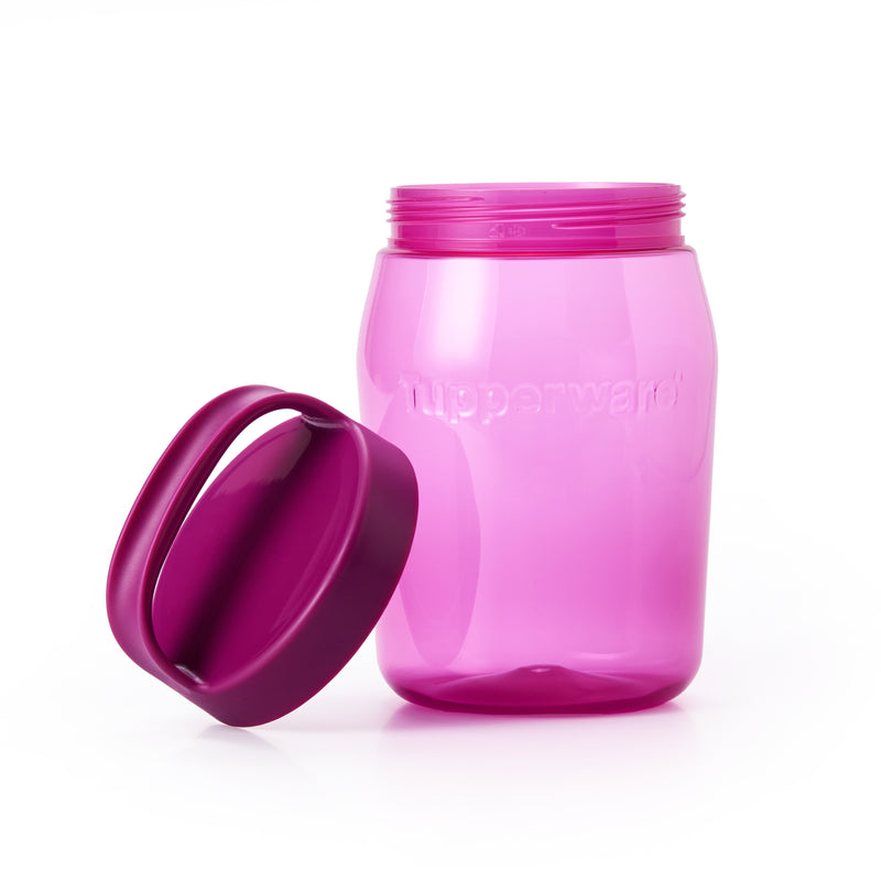 Universal Jar with Handle | 1pc | 1.5L