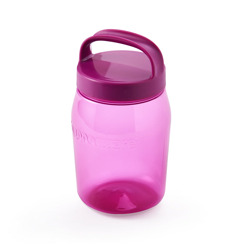 Universal Jar with Handle | 1pc | 1.5L