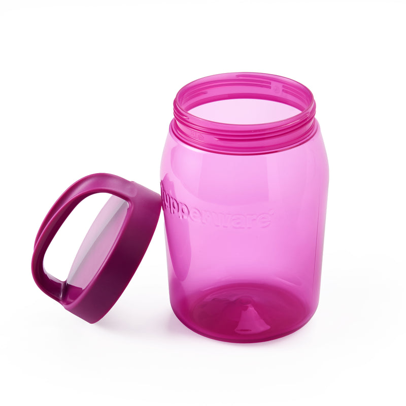 Universal Jar with Handle | 1pc | 1.5L
