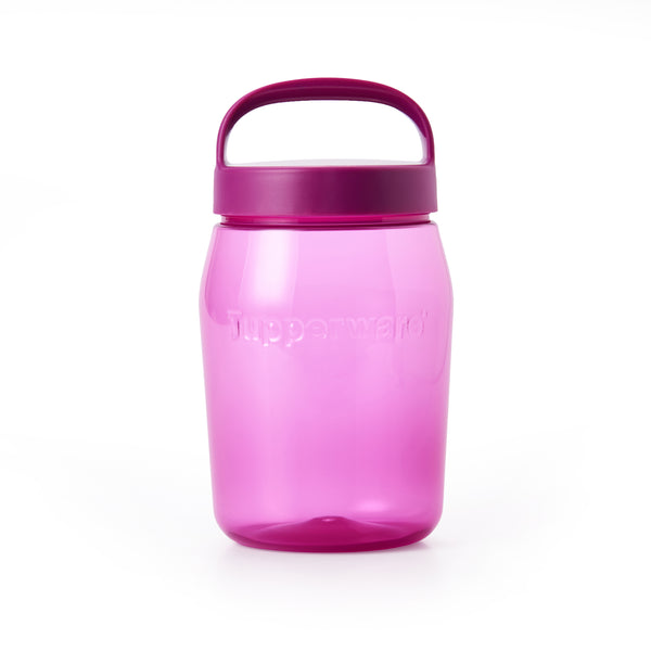Universal Jar with Handle | 1pc | 1.5L