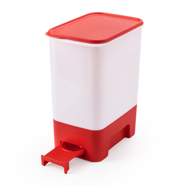 Multi Dispenser | 1pc | 10kg