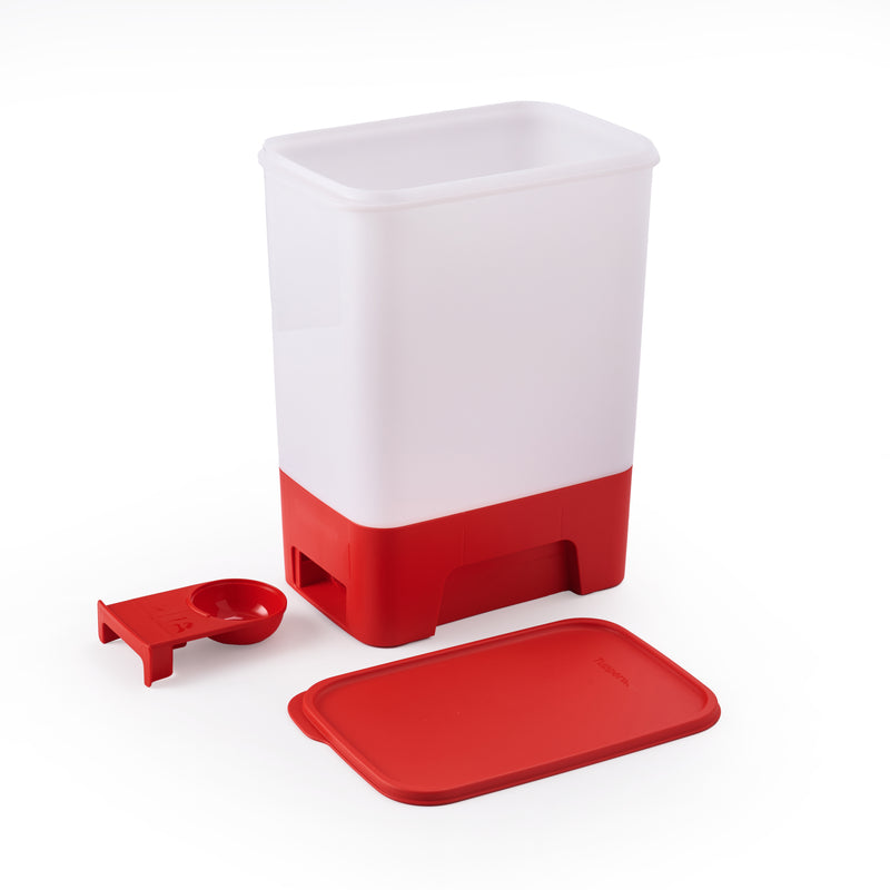 Multi Dispenser | 1pc | 10kg
