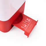 Multi Dispenser | 1pc | 10kg