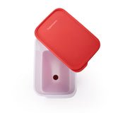 Multi Dispenser | 1pc | 10kg