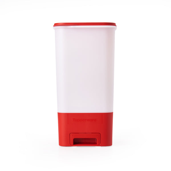 Multi Dispenser | 1pc | 10kg