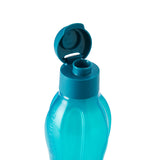 Eco Bottle with EDD Cap | 1pc | 750ml