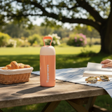 Thermal Flask with handle | 1pc | 350ml