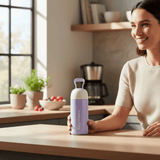 Thermal Flask with handle | 1pc | 350ml