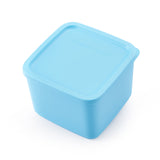 Cubix Square | 1pc | 1L