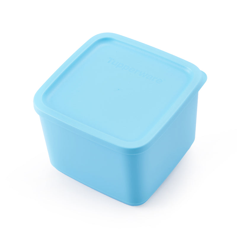 Cubix Square | 1pc | 1L