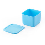 Cubix Square | 1pc | 1L