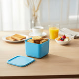 Cubix Square | 1pc | 1L