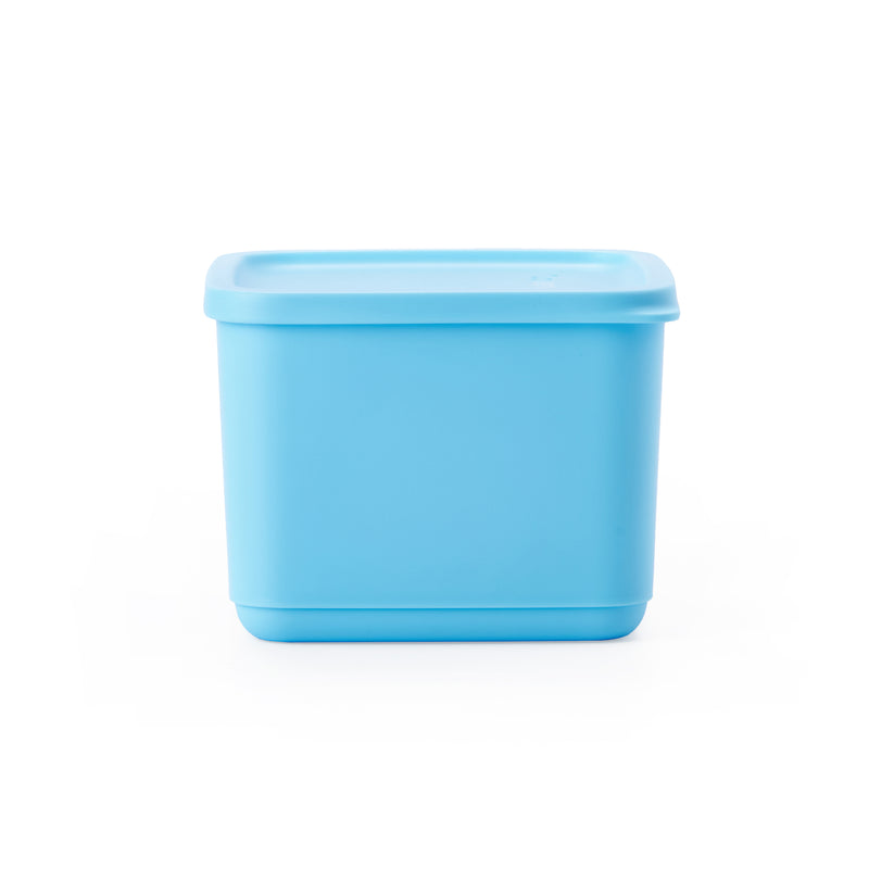 Cubix Square | 1pc | 1L
