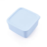 Cubix Square | 1pc | 650ml