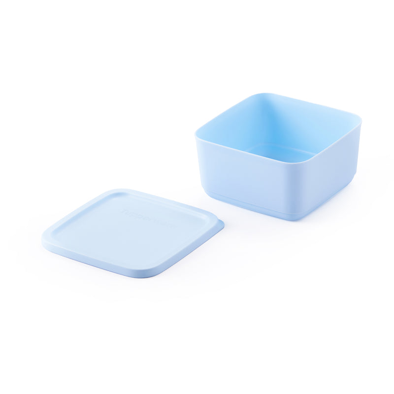 Cubix Square | 1pc | 650ml