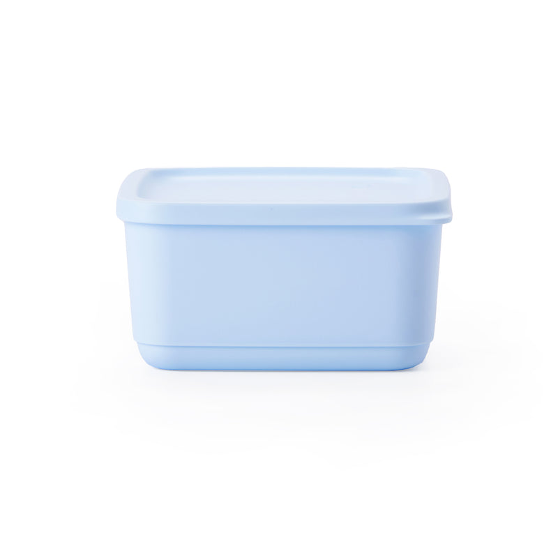 Cubix Square | 1pc | 650ml