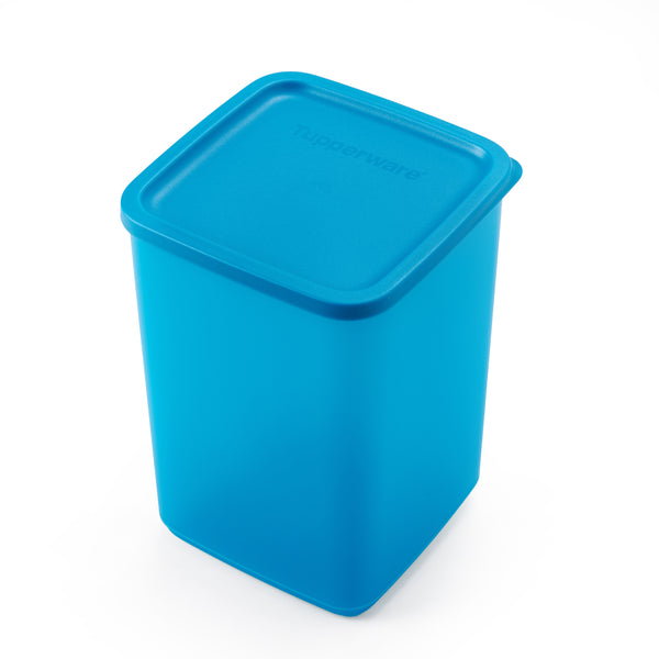 Cubix Square | 1pc | 2.2L