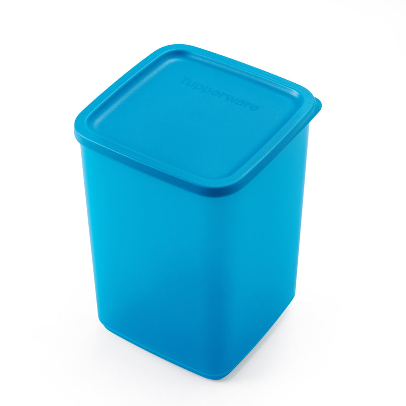 Cubix Square | 1pc | 2.2L