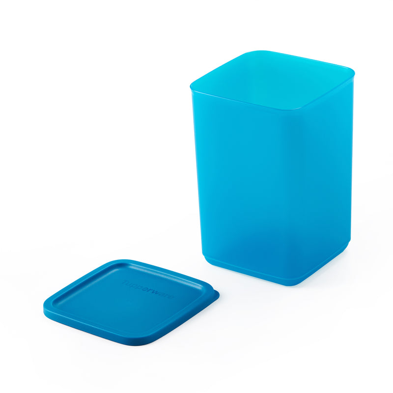 Cubix Square | 1pc | 2.2L