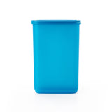 Cubix Square | 1pc | 2.2L
