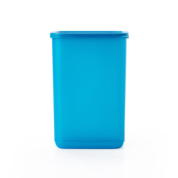 Cubix Square | 1pc | 2.2L