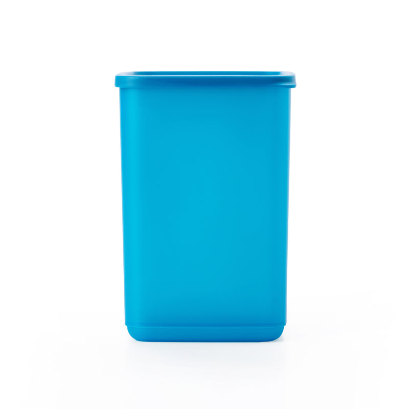 Cubix Square | 1pc | 2.2L