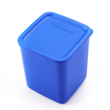 Cubix Square | 1pc | 1.8L