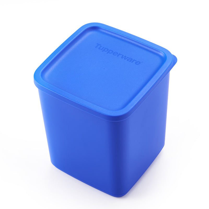 Cubix Square | 1pc | 1.8L