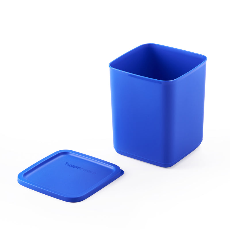 Cubix Square | 1pc | 1.8L