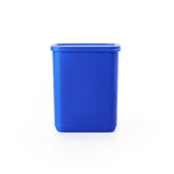 Cubix Square | 1pc | 1.8L