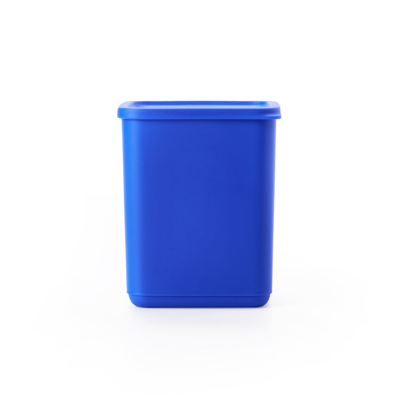 Cubix Square | 1pc | 1.8L