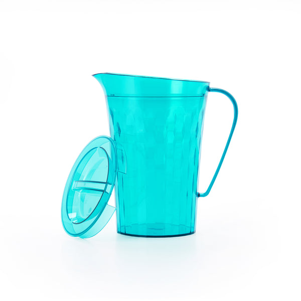 Prisms Pitcher | 1pc | 2L