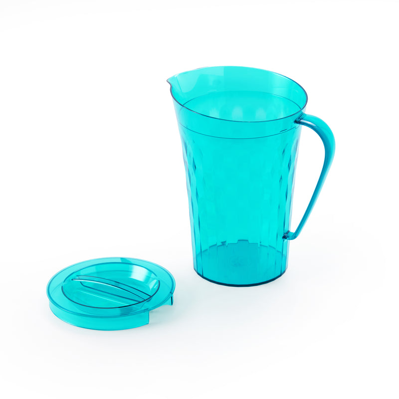 Prisms Pitcher | 1pc | 2L