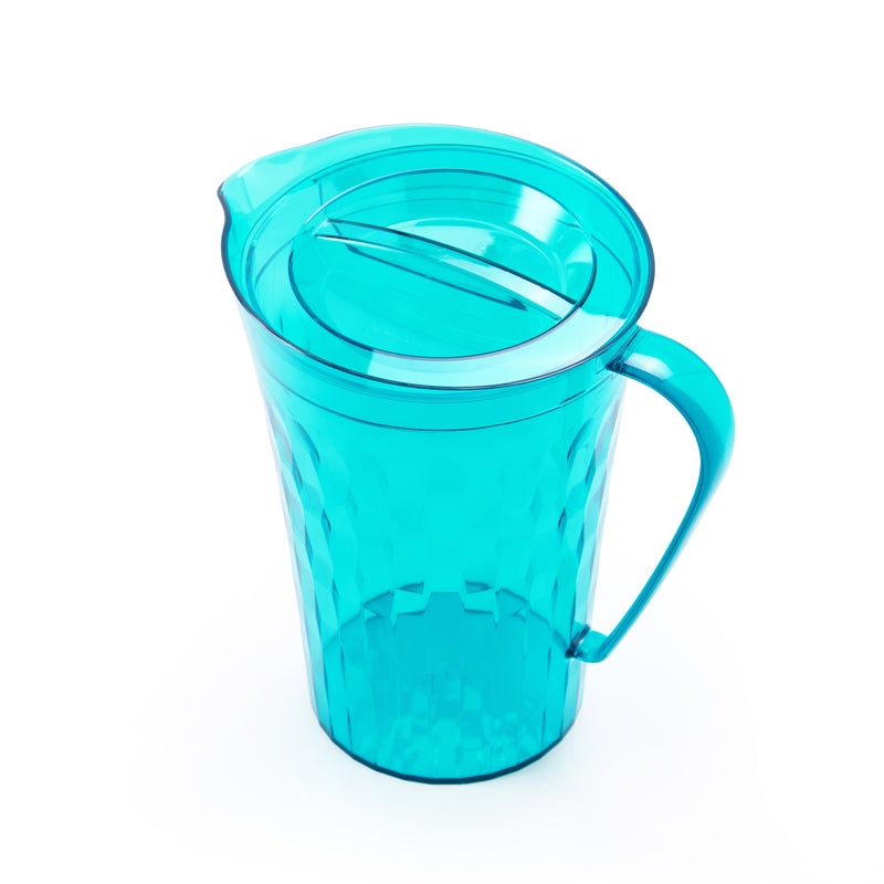 Prisms Pitcher | 1pc | 2L