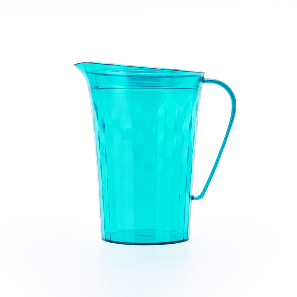 Prisms Pitcher | 1pc | 2L