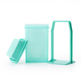 Pick A Deli Large | 1pc