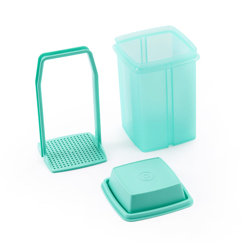 Pick A Deli Large | 1pc