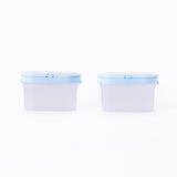 Spice Saver Small | 2pcs