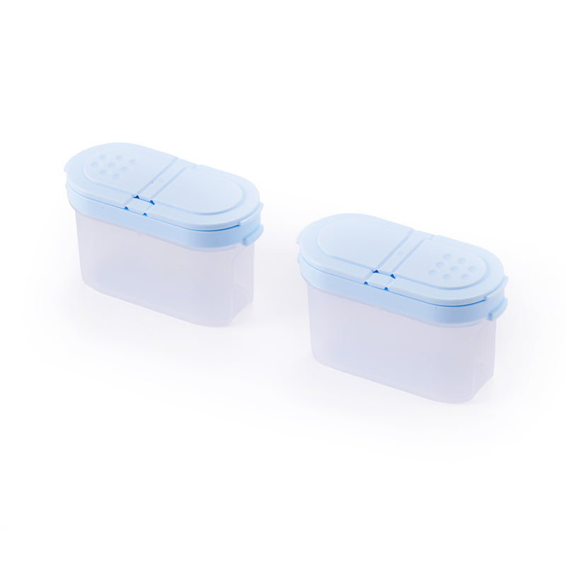 Spice Saver Small | 2pcs