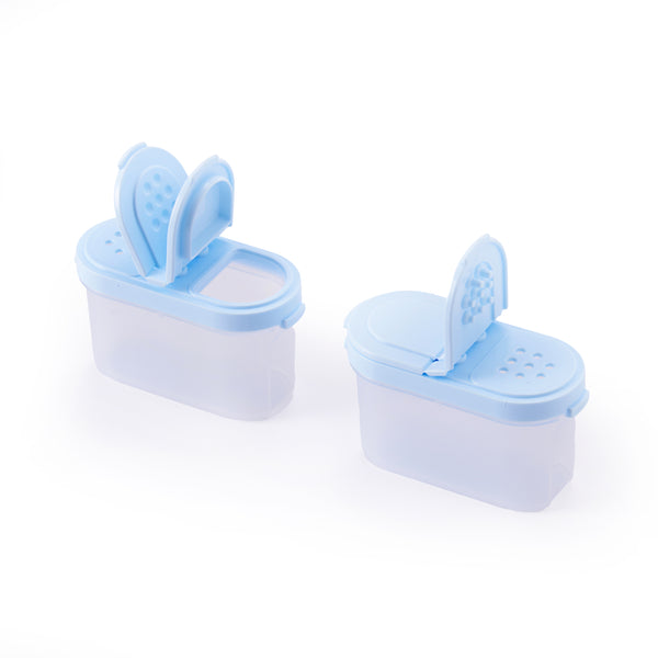 Spice Saver Small | 2pcs
