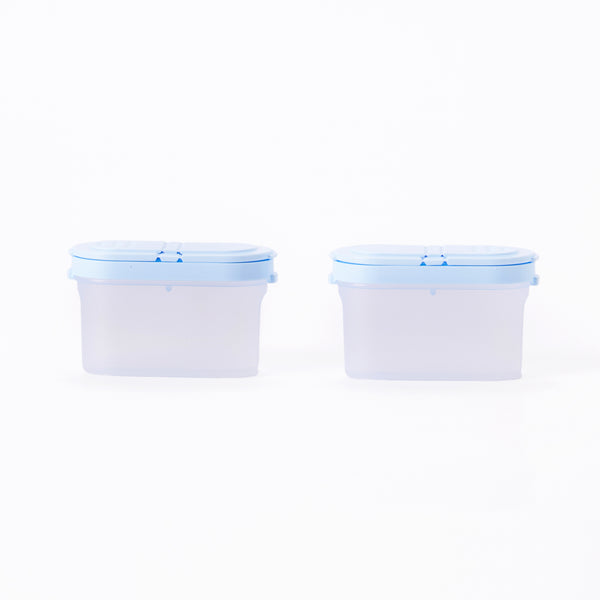 Spice Saver Small | 2pcs