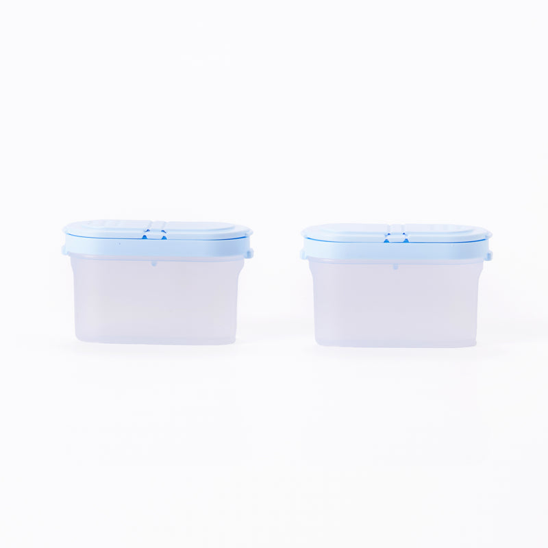 Spice Saver Small | 2pcs