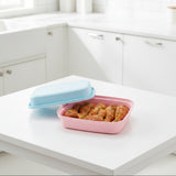 Season Serve | 1pc | 1.9L