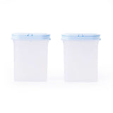 Spice Saver Large | 2pcs