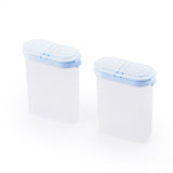 Spice Saver Large | 2pcs