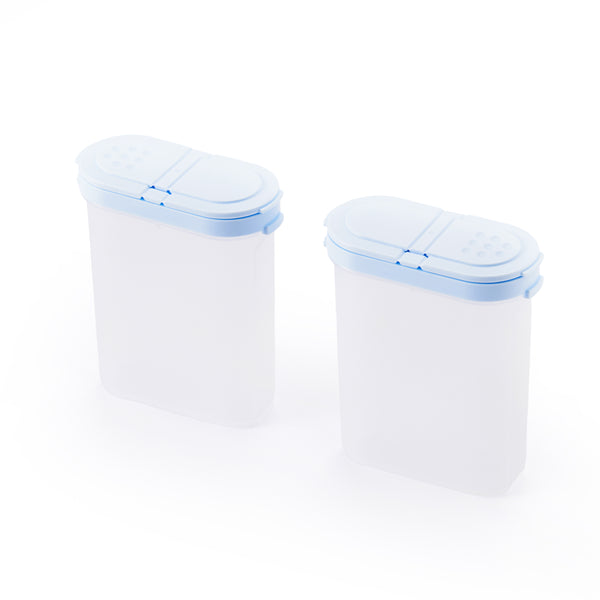 Spice Saver Large | 2pcs